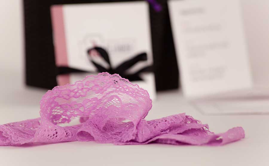 Slider Template HER 5 SG20