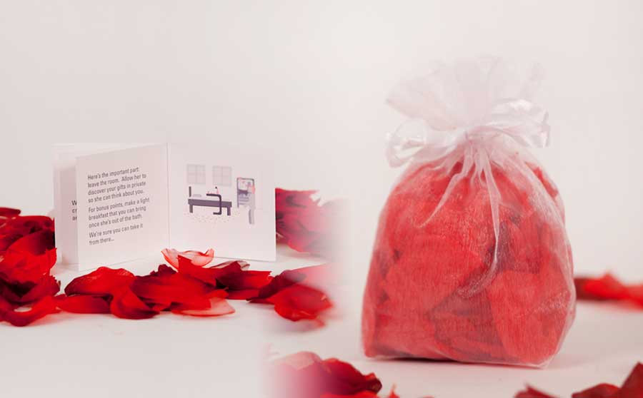 Slider Template His 3 SG20