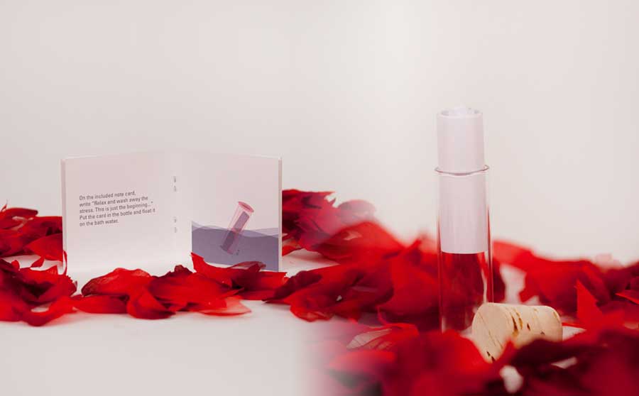 Slider Template His 5 SG20
