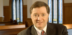 Reading Scripture Aloud in 2013