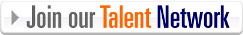 Join our Talent Network