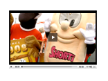 Video Gallery