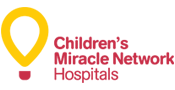 Children's Miracle Network
