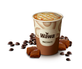 Lattes