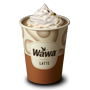 Latte