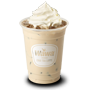 Iced Chai Tea Latte