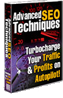 Advanced SEO Strategies
