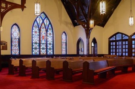 First United Methodist Church Of Canonsburg Find A Church The United Methodist Church