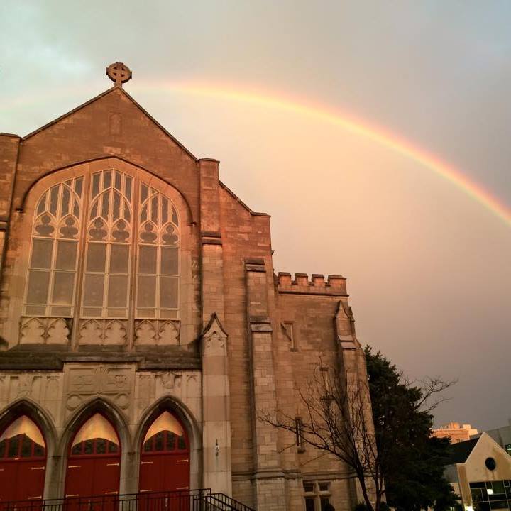Missouri United Methodist Church Columbia, MO FindAChurch