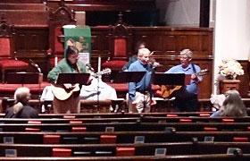 Be sure to add the alt. text