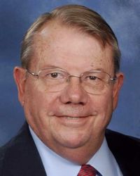 Be sure to add the alt. text