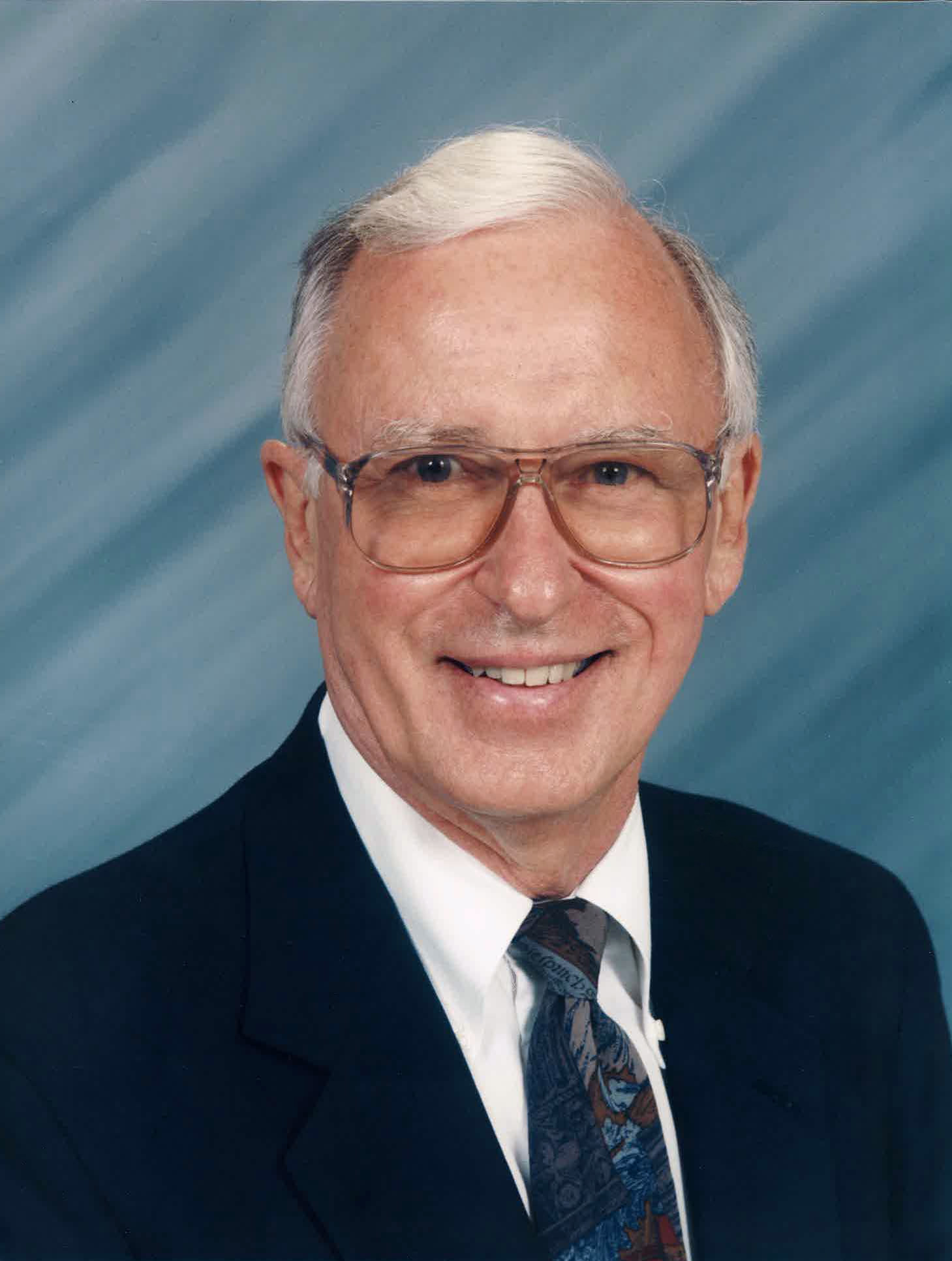 Be sure to add the alt. text