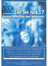 DVD cover of DVD cover of
