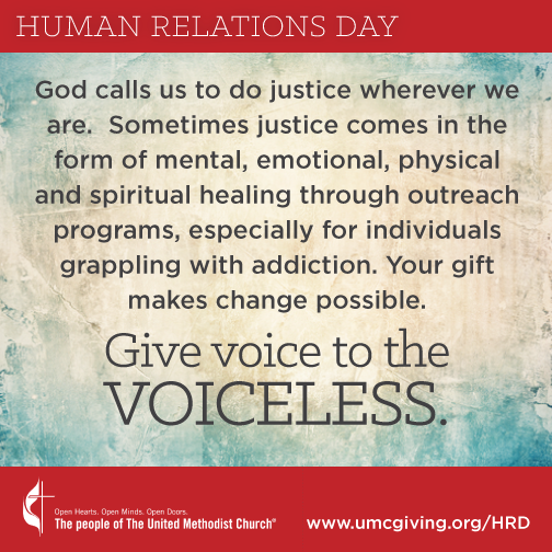 online cirque global quebecs expanding circus boundaries