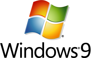 windows 9
