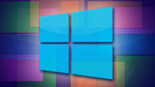 Now we have Windows Blue? Now we have Windows Blue?