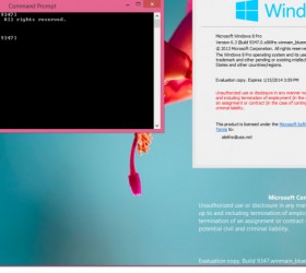 Windows9-9347