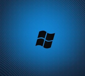 blue-win