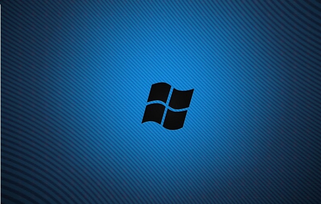 blue-win