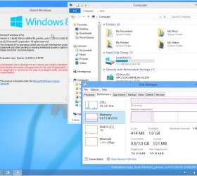 windows_blue_build_9364