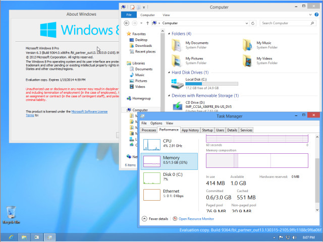 windows_blue_build_9364