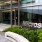 microsoft_campus_redmond