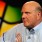 steve_ballmer_planning
