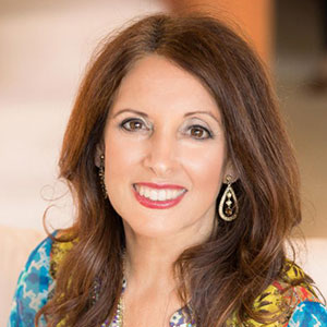 Photo-Portraits-Marci-Shimoff.jpg Marci Shimoff