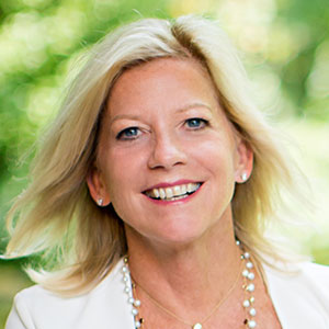 Photo-Portraits-Sue-Morter.jpg Dr. Sue Morter