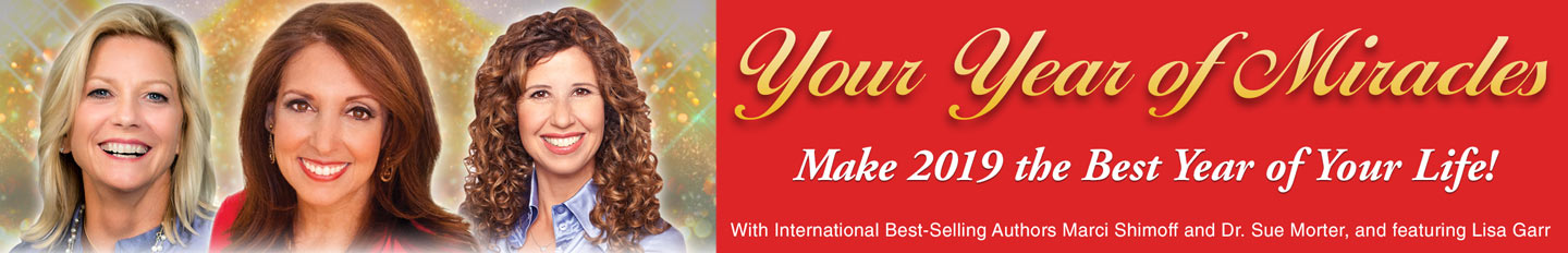 graphic-your-year-of-miracles-thin-banner-dual.jpg Your Year of Miracles