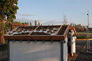 Cox_20110518_0010