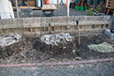 Cox_20110518_0027