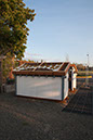 Cox_20110518_0012