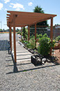 Cox_20110625_140