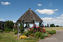 Cox_20110625_152