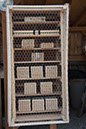 Cox_20110625_092