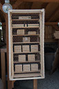Cox_20110625_091
