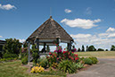 Cox_20110625_151