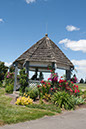 Cox_20110625_154