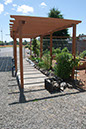 Cox_20110625_141