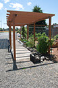 Cox_20110625_139