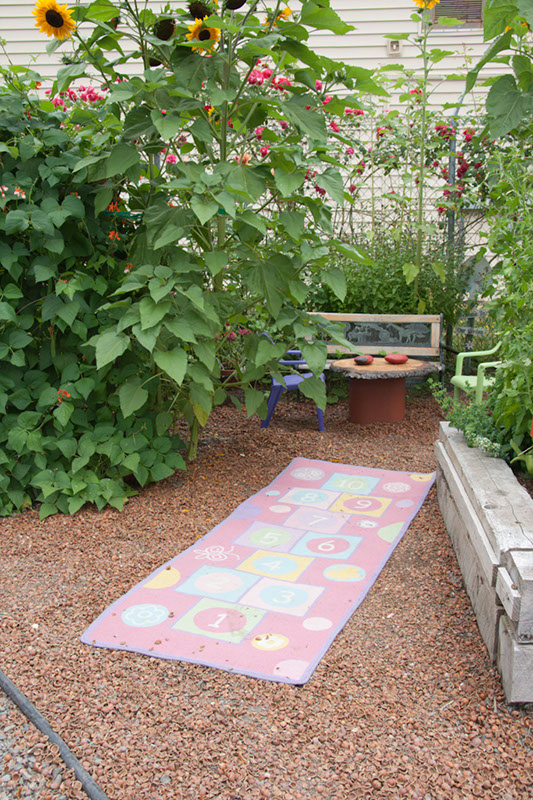 Cox_20110806_105