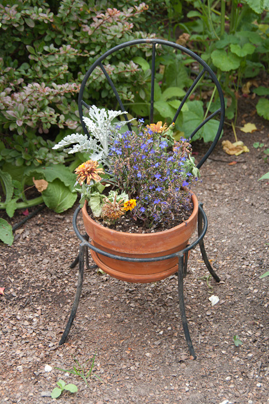 Cox_20110806_104