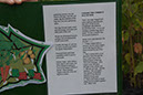 Cox_20110806_024