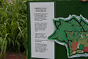 Cox_20110806_023