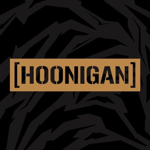 Hoonigan