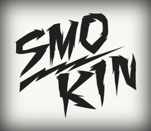 Smokin Snowboards