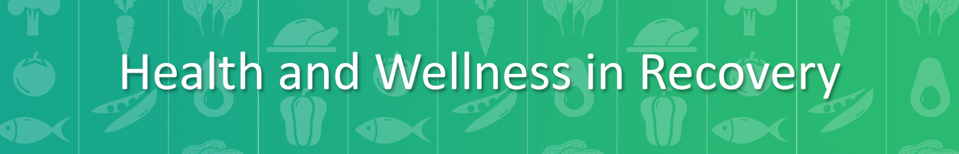 health wellness