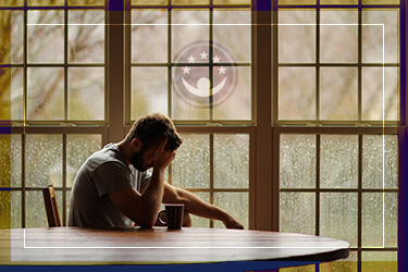 The Role of Emotions in Recovery and Treatment