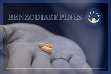 Do Benzodiazepines Cause a High or Euphoria?
